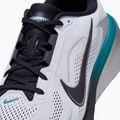Férfi futócipők Nike Pegasus 42 football grey/bright spruce/black 5
