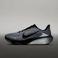 Férfi futócipők Nike Pegasus 42 football grey/bright spruce/black 7