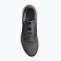 Férfi futócipők Nike Run Defy medium ash/off noir/cream ii/black 2