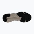 Férfi futócipők Nike Run Defy medium ash/off noir/cream ii/black 3