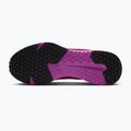 Női futócipők Nike Run Defy hyper pink/fuchsia blast/black 3