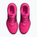 Női futócipők Nike Run Defy hyper pink/fuchsia blast/black 4