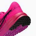 Női futócipők Nike Run Defy hyper pink/fuchsia blast/black 6
