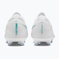 Férfi focicipők Nike Mercurial Vapor 17 Pro AG white/dusty cactus 2