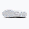 Férfi focicipők Nike Mercurial Vapor 17 Pro AG white/dusty cactus 4