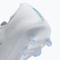 Férfi focicipők Nike Mercurial Vapor 17 Pro AG white/dusty cactus 6