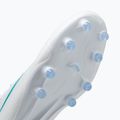 Férfi focicipők Nike Mercurial Vapor 17 Pro AG white/dusty cactus 7