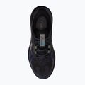 Férfi futócipők Nike Structure 26 CM gridiron/black/multi color 2