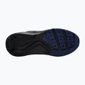 Férfi futócipők Nike Structure 26 CM gridiron/black/multi color 3
