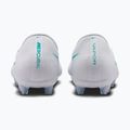 Férfi focicipők Nike Mercurial Vapor 17 Academy AG white/dusty cactus 2