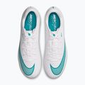 Férfi focicipők Nike Mercurial Vapor 17 Academy AG white/dusty cactus 3