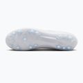 Férfi focicipők Nike Mercurial Vapor 17 Academy AG white/dusty cactus 4
