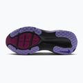 Női futócipők Nike Vomero 18 black/persian violet/metallic silver 4