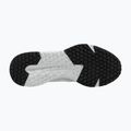 Női futócipők Nike Run Defy wolf grey/off white/metallic silver 3