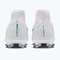 Férfi focicipők Nike Mercurial Superfly 11 Academy MG white/dusty cactus 2
