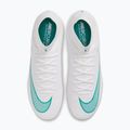 Férfi focicipők Nike Mercurial Superfly 11 Academy MG white/dusty cactus 3