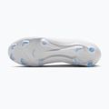 Férfi focicipők Nike Mercurial Superfly 11 Academy MG white/dusty cactus 4