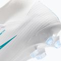 Férfi focicipők Nike Mercurial Superfly 11 Academy MG white/dusty cactus 6