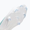 Férfi focicipők Nike Mercurial Superfly 11 Academy MG white/dusty cactus 7