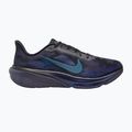 Férfi futócipők Nike Pegasus 42 gridiron/black/multi color