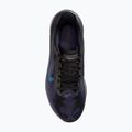Férfi futócipők Nike Pegasus 42 gridiron/black/multi color 2