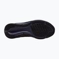 Férfi futócipők Nike Pegasus 42 gridiron/black/multi color 3
