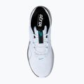 Férfi futócipők Nike Structure 26 football grey/black/bright spruce 2