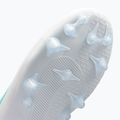 Férfi focicipők Nike Mercurial Superfly 11 Academy AG white/dusty cactus 7