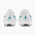 Férfi focicipők Nike Tiempo Maestro Elite AG white/white/dusty cactus 2