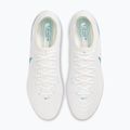 Férfi focicipők Nike Tiempo Maestro Elite AG white/white/dusty cactus 3