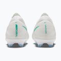 Férfi focicipők Nike Mercurial Vapor 17 Pro FG white/dusty cactus 2