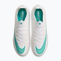 Férfi focicipők Nike Mercurial Vapor 17 Pro FG white/dusty cactus 3
