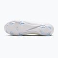 Férfi focicipők Nike Mercurial Vapor 17 Pro FG white/dusty cactus 4