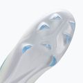 Férfi focicipők Nike Mercurial Vapor 17 Pro FG white/dusty cactus 6