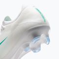 Férfi focicipők Nike Mercurial Vapor 17 Pro FG white/dusty cactus 7