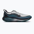 Férfi futócipők Nike Vomero 18 GORE-TEX off white/smokey blue/black