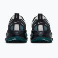 Férfi futócipők Nike Vomero 18 GORE-TEX off white/smokey blue/black 2