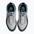 Férfi futócipők Nike Vomero 18 GORE-TEX off white/smokey blue/black 3