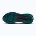 Férfi futócipők Nike Vomero 18 GORE-TEX off white/smokey blue/black 4