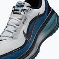 Férfi futócipők Nike Vomero 18 GORE-TEX off white/smokey blue/black 5