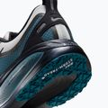 Férfi futócipők Nike Vomero 18 GORE-TEX off white/smokey blue/black 6