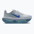 Férfi futócipők Nike Vomero Premium grey mist/smokey blue/racer blue