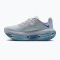 Férfi futócipők Nike Vomero Premium grey mist/smokey blue/racer blue 2