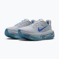 Férfi futócipők Nike Vomero Premium grey mist/smokey blue/racer blue 3