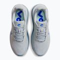 Férfi futócipők Nike Vomero Premium grey mist/smokey blue/racer blue 4