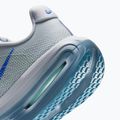 Férfi futócipők Nike Vomero Premium grey mist/smokey blue/racer blue 6
