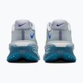 Férfi futócipők Nike Vomero Premium grey mist/smokey blue/racer blue 7