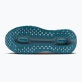 Férfi futócipők Nike Vomero Premium grey mist/smokey blue/racer blue 8