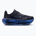 Férfi futócipők Nike Vomero Premium gridiron/black/multi color