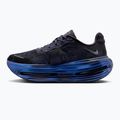 Férfi futócipők Nike Vomero Premium gridiron/black/multi color 2